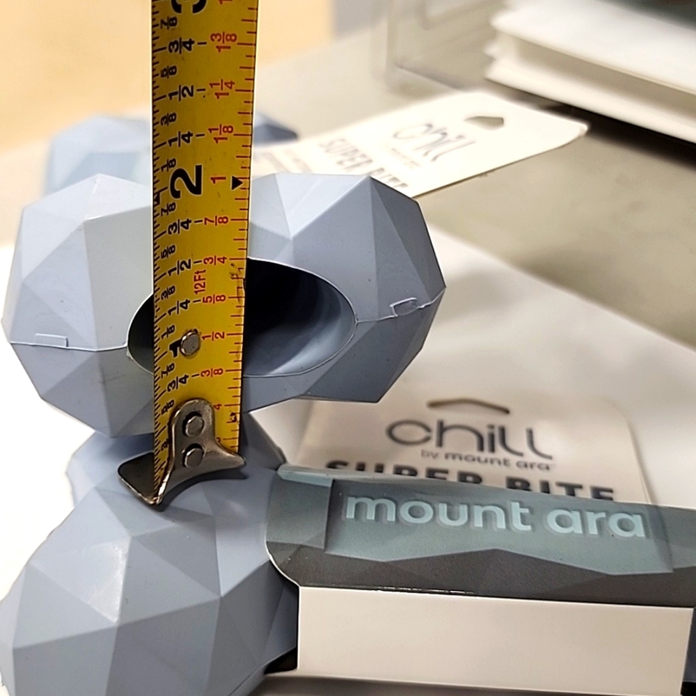 Dog Bone Super Bite - Picture 9 of 10